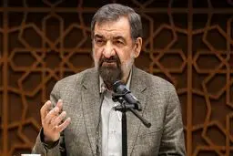 
محسن رضایی: انتظار مردم، شفاف سازی است
