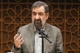 
محسن رضایی: انتظار مردم، شفاف سازی است
