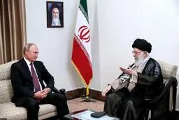 نشانه‌هایی از یک تحول اساسی