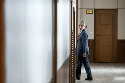 کارشکنی سازمان برنامه در پرداخت حقوق سربازان