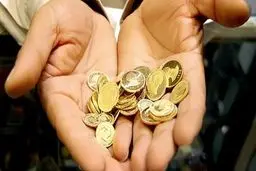  مهریه باید به صورت نقد در همان ابتدای عقد دریافت شود 