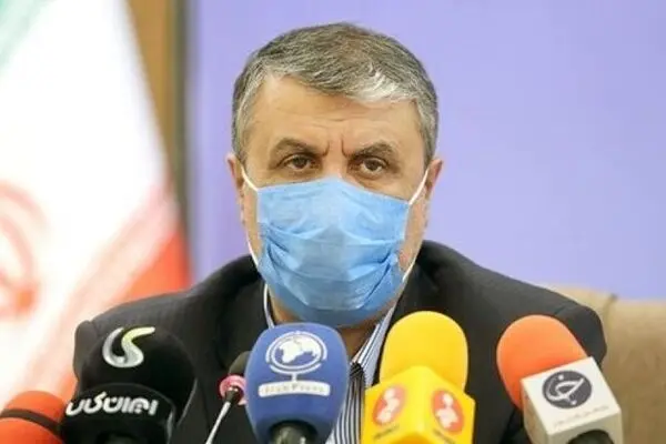 وزیر راه: سفرهای نوروزی فعلا ممنوع نیست