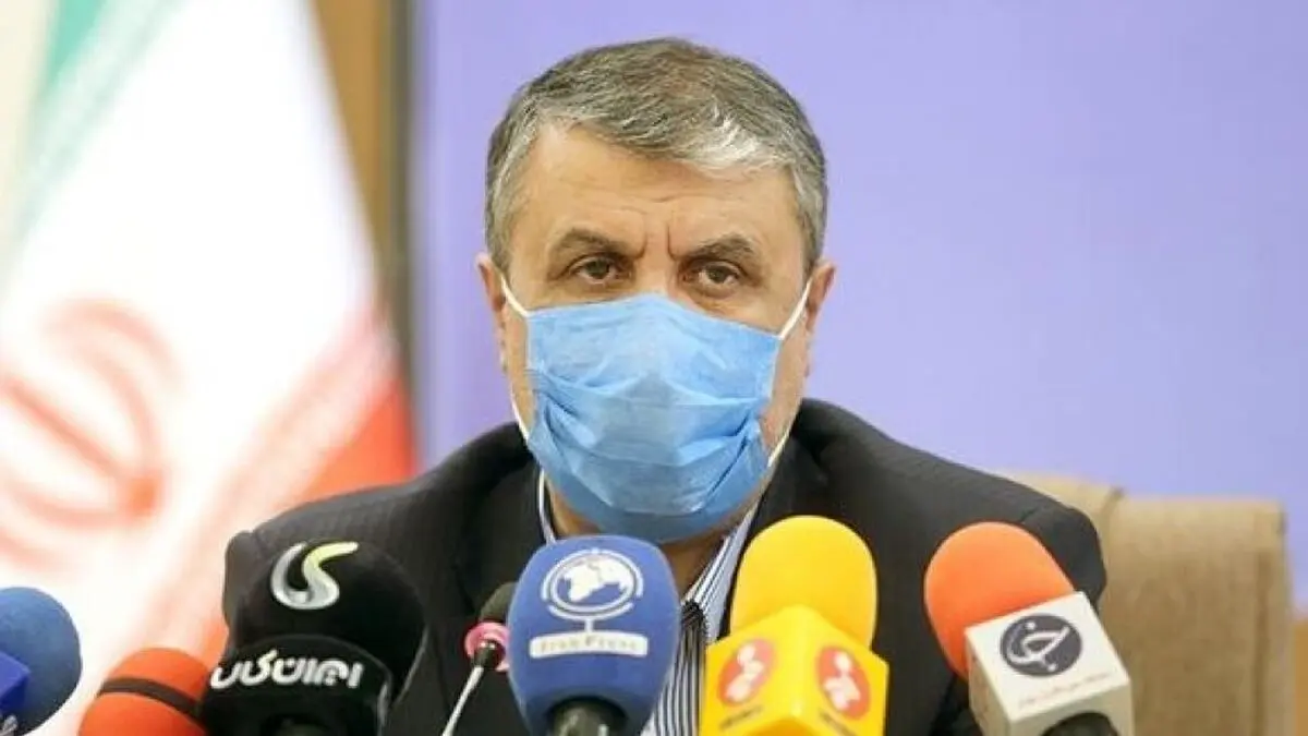 وزیر راه: سفرهای نوروزی فعلا ممنوع نیست