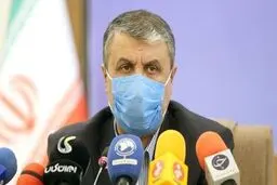 وزیر راه: سفرهای نوروزی فعلا ممنوع نیست