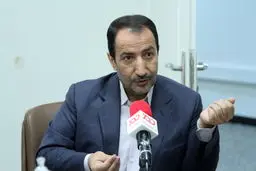 170 ساعت اضافه کاری