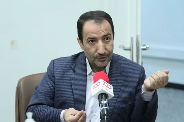 170 ساعت اضافه کاری