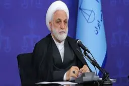 نامه‌ی جمعی از فارغ التحصیلان مجمع حزب الله به محسنی اژه‌ای