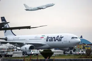  پروازهای حج تمتع از فردا آغاز می‌شود