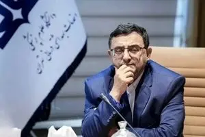 فوت دو دانشجوی پزشکی در کوی دانشگاه علوم پزشکی تهران؛ بررسی علت حادثه ادامه دارد