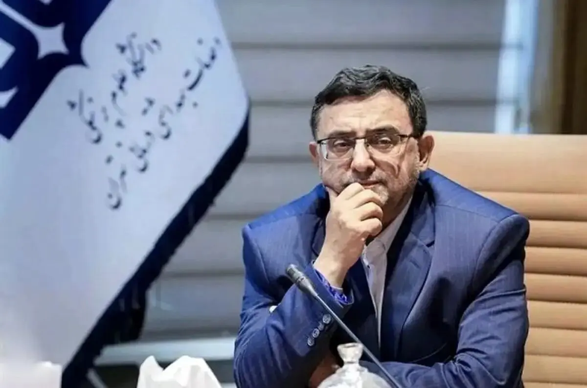 فوت دو دانشجوی پزشکی در کوی دانشگاه علوم پزشکی تهران؛ بررسی علت حادثه ادامه دارد