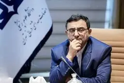 فوت دو دانشجوی پزشکی در کوی دانشگاه علوم پزشکی تهران؛ بررسی علت حادثه ادامه دارد