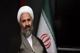 پژمان‌فر: گازوئیل نیروگاه‌ها از مازوت بدتر است