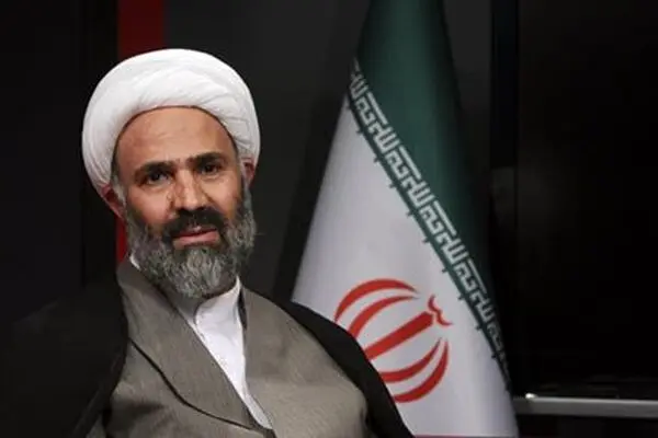 پژمان‌فر: گازوئیل نیروگاه‌ها از مازوت بدتر است
