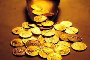 قیمت طلا امروز چهارشنبه 11 تیر در بازار