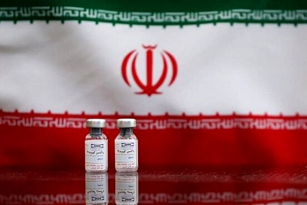 ورود ۷نفر دیگر به تست واکسن ایرانی کرونا