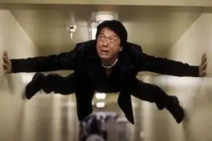 پخش سه‌گانه «ارباب حلقه‌ها» و «هابیت» از شبکه نمایش سیما