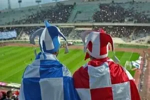 هوادار یا سهامدار؟ مسئله این است