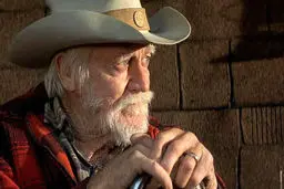 پخش فیلم سینمایی «داستان استریت» از شبکه نمایش