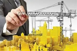 تولید مسکن یک بیمار در حال احتضار است