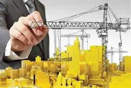 تولید مسکن یک بیمار در حال احتضار است
