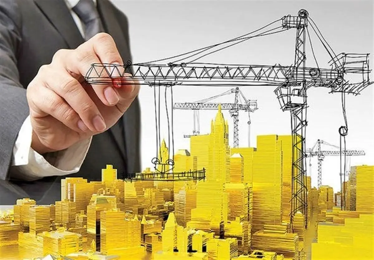 تولید مسکن یک بیمار در حال احتضار است