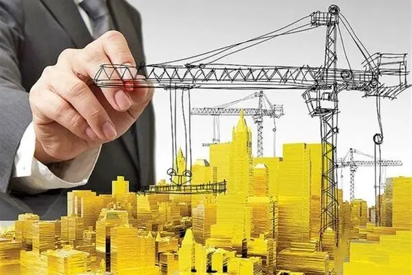 تولید مسکن یک بیمار در حال احتضار است