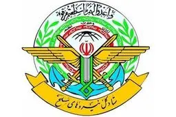 عقب نشینی اماکن نیروهای مسلح از سواحل دریای خزر