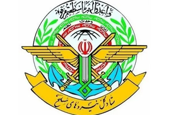 عقب نشینی اماکن نیروهای مسلح از سواحل دریای خزر