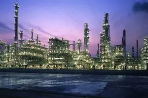صنایع پتروشیمی، سودده و معاف از مالیات