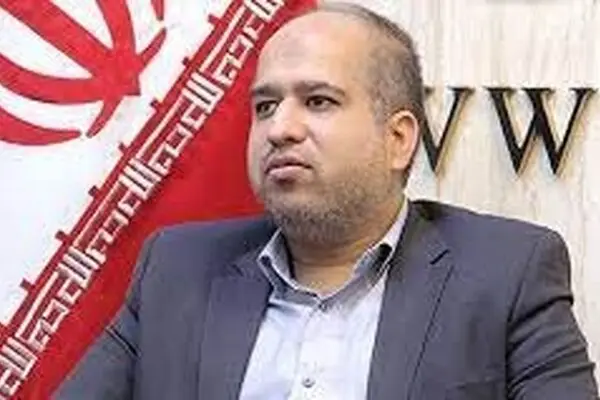 وزارت بهداشت تا پایان اردیبهشت باید حساب های بانکی خود را مسدود کند