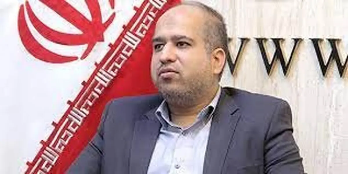 افزایش سقف حقوق اعضای هیئت علمی علوم پزشکی تبعیض آمیز است