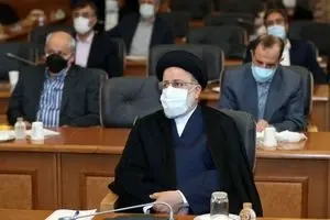 شش پیشنهاد یارانه‌ای به رئیسی