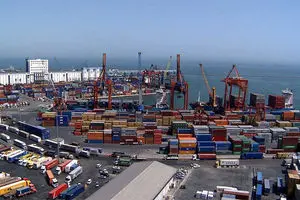 ۳.۸ میلیون تن خوراک دام منتظر ارز ۴۲۰۰