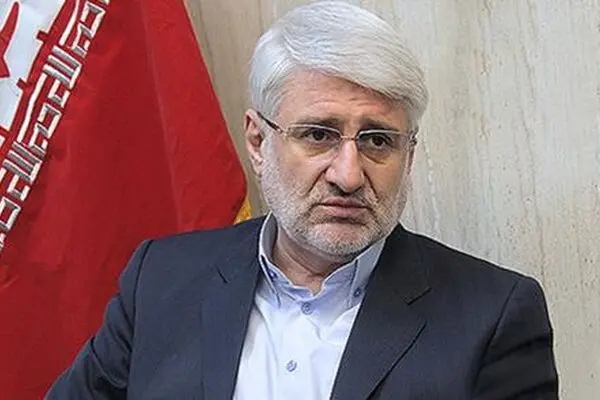 ابهامی در اعلام رای‌گیری کلیات بودجه وجود نداشت