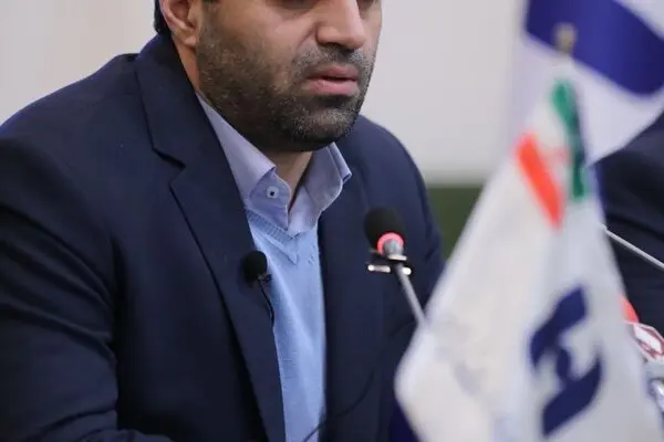 افزایش پنج برابری سقف مبادلات مالی با «چکنو»