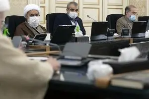 شورای نگهبان؛ داور بی‌طرف؟