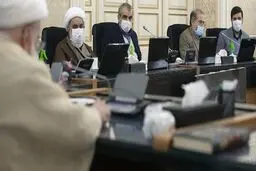 شورای نگهبان؛ داور بی‌طرف؟