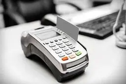 کارتخوان‌هایی که به دست فالگیرها رسید!