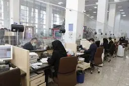 تکلیف تعطیلی پنج‌شنبه بانک‌ها مشخص شد