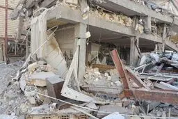 شرایط سخت «سی‌سخت»