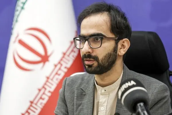 مدال‌آوران المپیادی از چه شرایطی برای سربازی برخوردارند؟