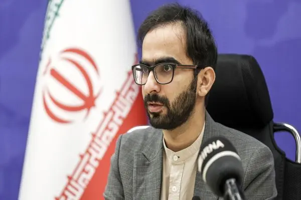 مدال‌آوران المپیادی از چه شرایطی برای سربازی برخوردارند؟