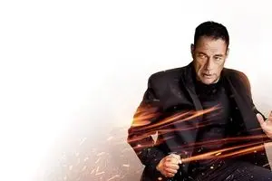 پخش فیلم سینمایی «انتقام فیلیپ» از شبکه نمایش