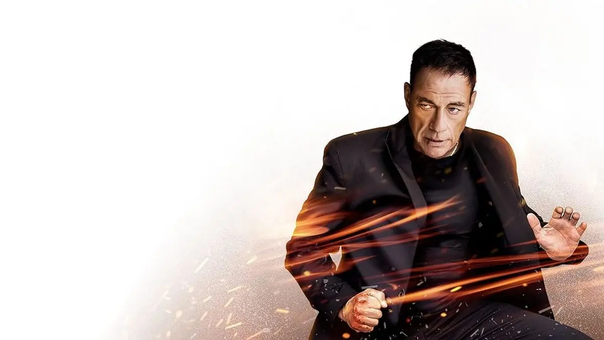 پخش فیلم سینمایی «انتقام فیلیپ» از شبکه نمایش