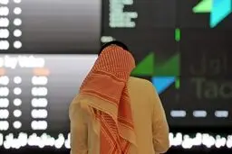 عربستان به‌دنبال وام ۸ میلیارد دلاری پس از تبعات جنگ علیه ایران