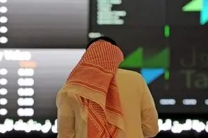 عربستان به‌دنبال وام ۸ میلیارد دلاری پس از تبعات جنگ علیه ایران