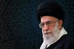
تقریظ رهبر انقلاب بر کتاب «عصر‌های کریسکان»
