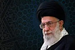 
تقریظ رهبر انقلاب بر کتاب «عصر‌های کریسکان»
