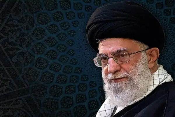 
تقریظ رهبر انقلاب بر کتاب «عصر‌های کریسکان»
