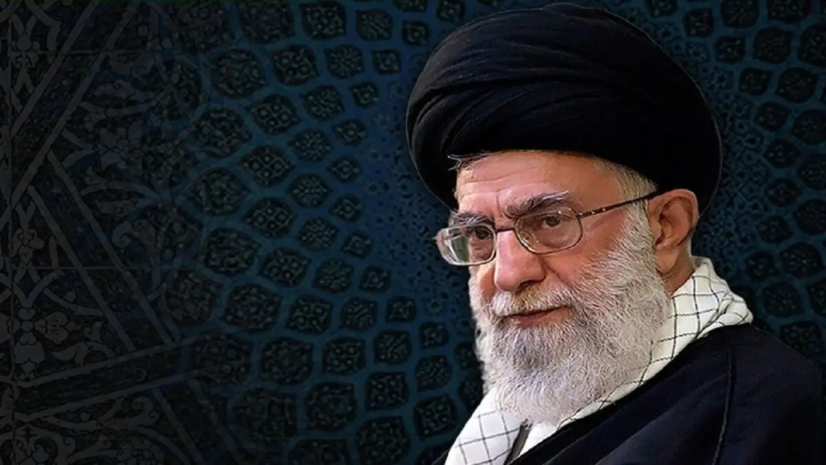 
تقریظ رهبر انقلاب بر کتاب «عصر‌های کریسکان»
